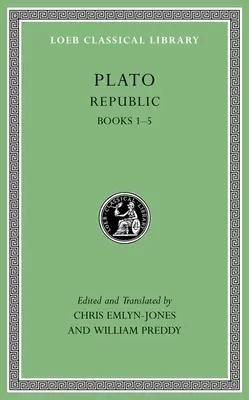 Republika - Republic