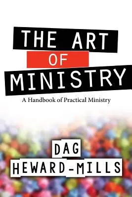 Sztuka posługi - The Art of Ministry