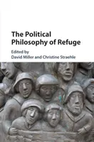 Filozofia polityczna schronienia - The Political Philosophy of Refuge