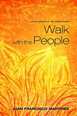 Spacer z ludźmi - Walk with the People