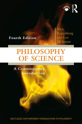 Filozofia nauki: Współczesne wprowadzenie - Philosophy of Science: A Contemporary Introduction