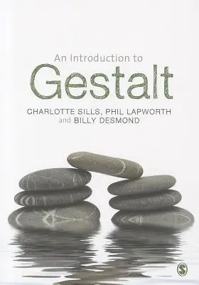 Wprowadzenie do Gestalt - An Introduction to Gestalt