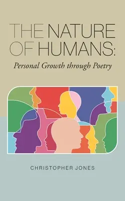 Natura ludzi: Rozwój osobisty poprzez poezję - The Nature of Humans: Personal Growth through Poetry