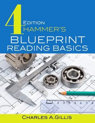 Podstawy czytania schematów Hammera - Hammer's Blueprint Reading Basics