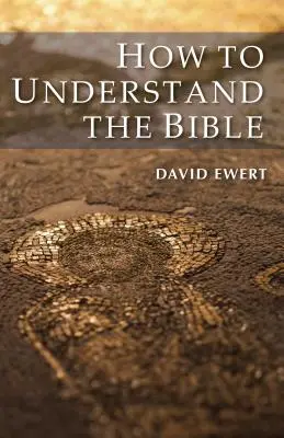 Jak zrozumieć Biblię - How To Understand the Bible
