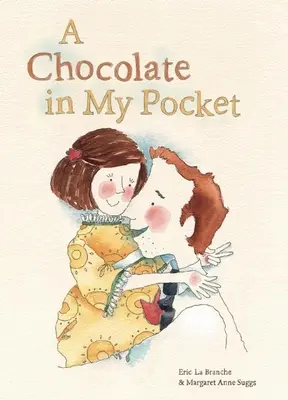 Czekolada w mojej kieszeni - A Chocolate in My Pocket