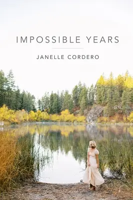 Niemożliwe lata - Impossible Years