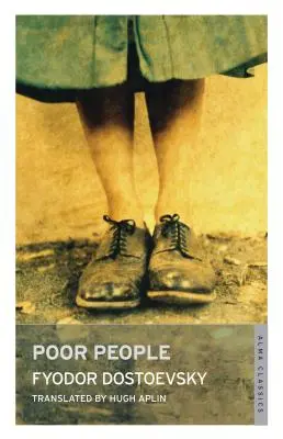 Biedni ludzie - Poor People