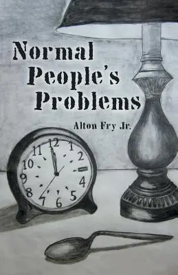 Problemy normalnych ludzi - Normal People's Problems