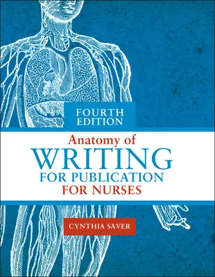 Przejmij kontrolę nad swoją karierą pielęgniarską, wydanie drugie - Take Charge of Your Nursing Career, Second Edition