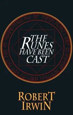 Runy zostały rzucone - Runes Have Been Cast