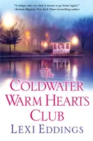 Klub ciepłych serc Coldwater - The Coldwater Warm Hearts Club