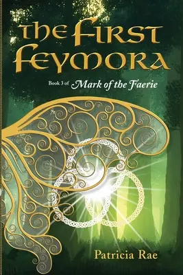 Pierwsza Feymora - The First Feymora