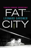 Fat City