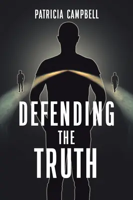 Obrona prawdy - Defending the Truth