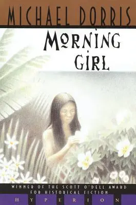 Poranna dziewczyna - Morning Girl