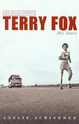 Terry Fox: Jego historia (poprawiona) - Terry Fox: His Story (Revised)