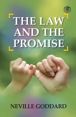 Prawo i obietnica - The Law and The Promise