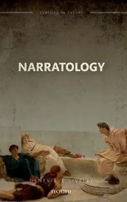 Narratologia - Narratology