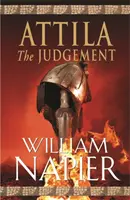 Attyla: Wyrok - Attila: The Judgement