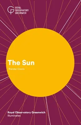 Słońce - The Sun