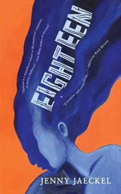 Osiemnaście - Eighteen