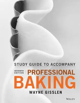 Profesjonalne pieczenie - Professional Baking