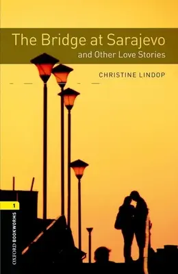 Most i inne historie miłosne - The Bridge and Other Love Stories