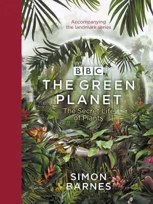 Zielona planeta - The Green Planet