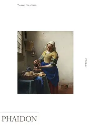 Vermeer