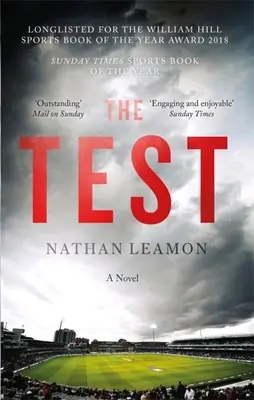 Test - The Test