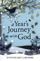 Roczna podróż z Bogiem - Year's Journey With God