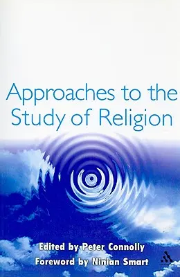 Podejścia do badania religii - Approaches to the Study of Religion