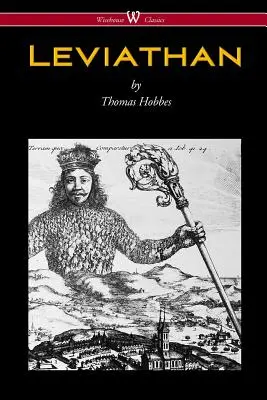 Lewiatan (Wisehouse Classics - The Original Authoritative Edition) - Leviathan (Wisehouse Classics - The Original Authoritative Edition)