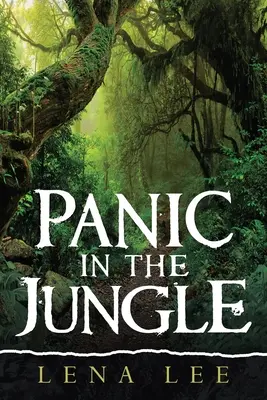 Panika w dżungli - Panic in the Jungle