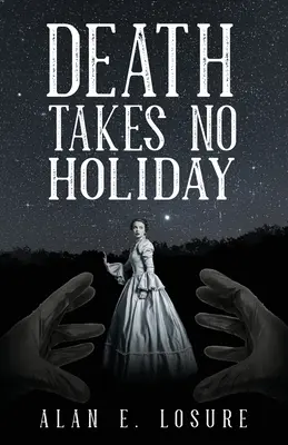 Śmierć nie ma wakacji - Death Takes No Holiday