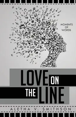 Miłość na linii - Love on the Line