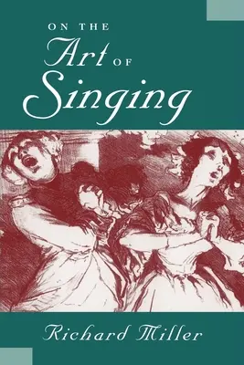 O sztuce śpiewania - On the Art of Singing