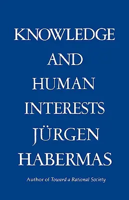 Wiedza i ludzkie interesy - Knowledge & Human Interests