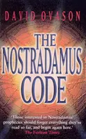 Kod Nostradamusa - Nostradamus Code