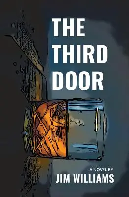 Trzecie drzwi - The Third Door