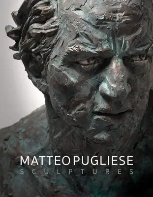 Matteo Pugliese - Rzeźby - Matteo Pugliese - Sculptures