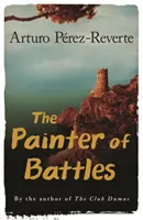 Malarz bitew - Painter Of Battles