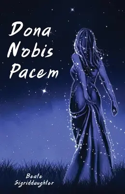 Dona Nobis Pacem