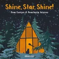 Świeć, Gwiazdo, Świeć! - Shine, Star, Shine!