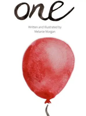 One: Książka urodzinowa - One: A Birthday Book