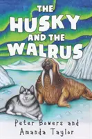 Husky i mors - Husky and The Walrus