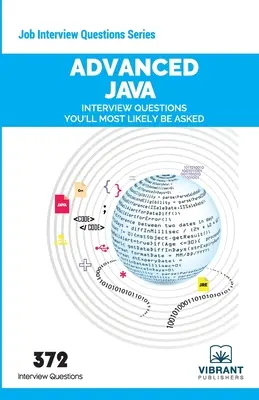 Zaawansowane pytania na rozmowie kwalifikacyjnej JAVA, które najprawdopodobniej zostaną ci zadane - Advanced JAVA Interview Questions You'll Most Likely Be Asked