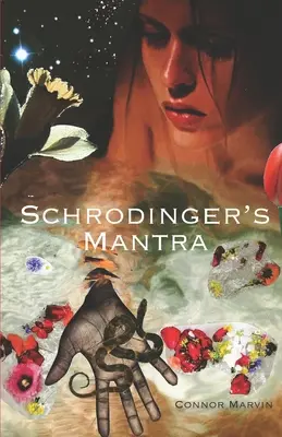 Mantra Schrodingera - Schrodinger's Mantra