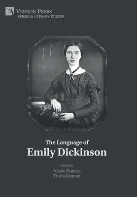 Język Emily Dickinson - The Language of Emily Dickinson